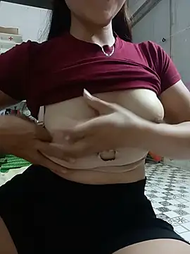 adbosa 00 online show from 07.25.26