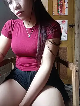 adbosa 00 online show from 07.26.26
