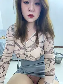 jiajia1060 online show from 11.16.25