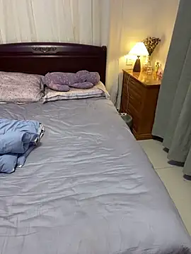 jiajia1060 online show from 03.18.26