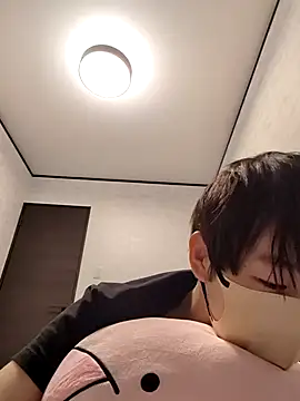 Snapshot of akkan_6868 chatting on 10.01.25 akkan 6868 online show from 10.01.25