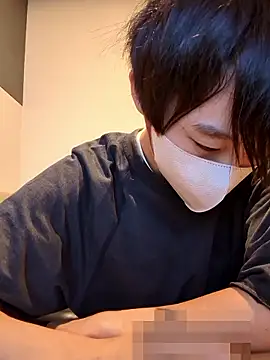 Snapshot of akkan_6868 chatting on 10.15.25 akkan 6868 online show from 10.15.25