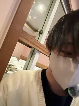 akkan 6868 online show from 01.06.26