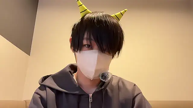 akkan 6868 online show from 02.03.26