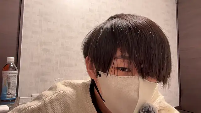 akkan 6868 online show from 02.20.26