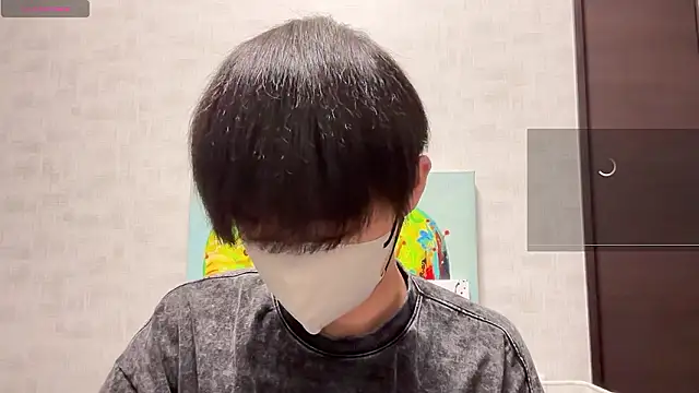 akkan 6868 online show from 05.13.26