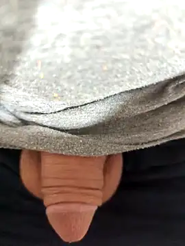 Sweethoneygun online show from 09.20.25