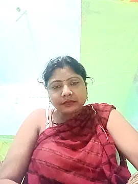 Snapshot of Apkisona8 chatting on 09.23.25 Apkisona8 online show from 09.23.25