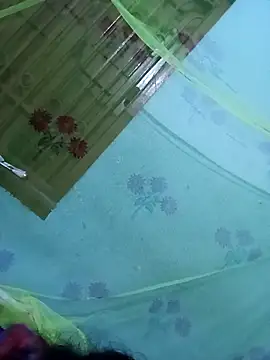 Snapshot of Apkisona8 chatting on 09.28.25 Apkisona8 online show from 09.28.25