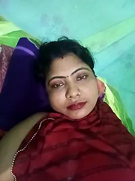 Snapshot of Apkisona8 chatting on 10.06.25 Apkisona8 online show from 10.06.25