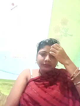 Snapshot of Apkisona8 chatting on 10.07.25 Apkisona8 online show from 10.07.25