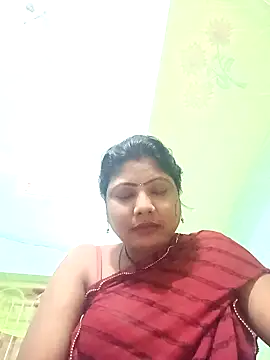 Snapshot of Apkisona8 chatting on 10.08.25 Apkisona8 online show from 10.08.25