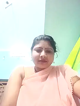 Snapshot of Apkisona8 chatting on 10.10.25 Apkisona8 online show from 10.10.25