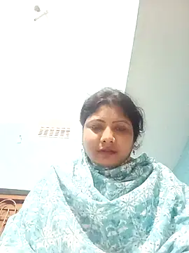 Snapshot of Apkisona8 chatting on 10.13.25 Apkisona8 online show from 10.13.25