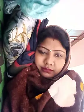 Apkisona8 online show from 01.10.26