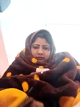 Apkisona8 online show from 01.11.26