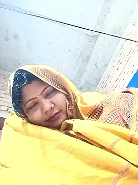 Apkisona8 online show from 01.14.26