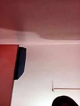 Apkisona8 online show from 01.16.26