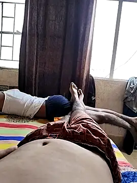 Snapshot of Sexyhotboy7inch chatting on 11.08.25 Sexyhotboy7inch online show from 11.08.25