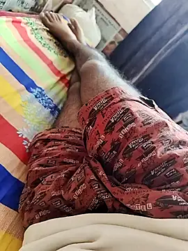 Snapshot of Sexyhotboy7inch chatting on 11.16.25 Sexyhotboy7inch online show from 11.16.25