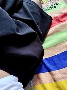 Snapshot of Sexyhotboy7inch chatting on 11.20.25 Sexyhotboy7inch online show from 11.20.25