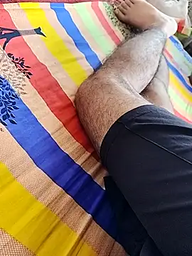 Snapshot of Sexyhotboy7inch chatting on 11.23.25 Sexyhotboy7inch online show from 11.23.25