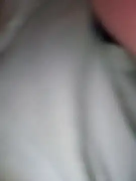 Snapshot of Sexyhotboy7inch chatting on 11.26.25 Sexyhotboy7inch online show from 11.26.25