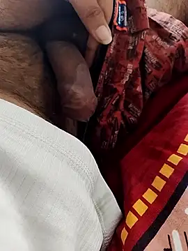 Snapshot of Sexyhotboy7inch chatting on 11.28.25 Sexyhotboy7inch online show from 11.28.25