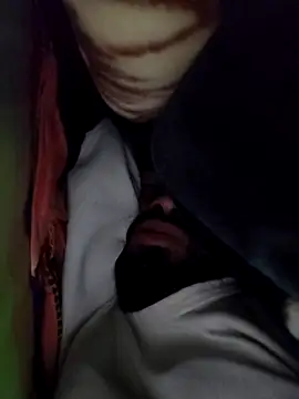 Sexyhotboy7inch online show from 01.12.26