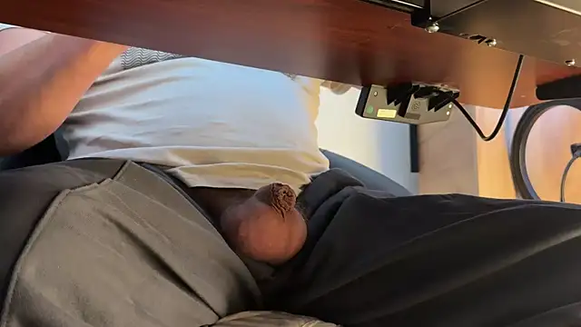 hornysmallcockgermany online show from 03.04.26