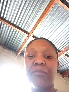 Snapshot of Diixy1621 chatting on 11.26.25 Diixy1621 online show from 11.26.25