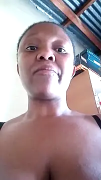 Snapshot of Diixy1621 chatting on 11.29.25 Diixy1621 online show from 11.29.25