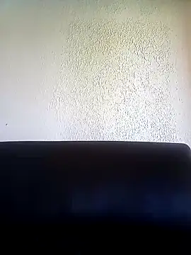 Snapshot of Diixy1621 chatting on 02.02.26 Diixy1621 online show from 02.02.26