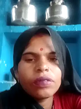 Soniya pandit online show from 09.10.25