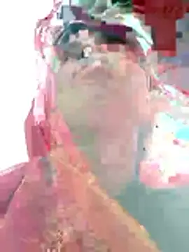 Soniya pandit online show from 12.15.25