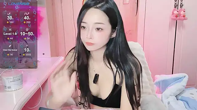 Ya-Ya- online show from 10.29.25