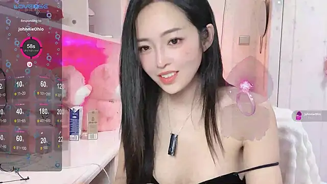 Ya-Ya- online show from 11.12.25