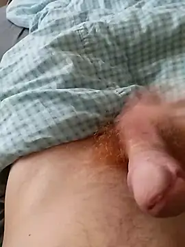 Snapshot of bodrika chatting on 02.17.26 bodrika online show from 02.17.26