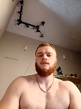 Snapshot of VictorTransMan chatting on 11.18.25 VictorTransMan online show from 11.18.25