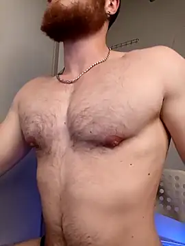 Snapshot of VictorTransMan chatting on 11.19.25 VictorTransMan online show from 11.19.25