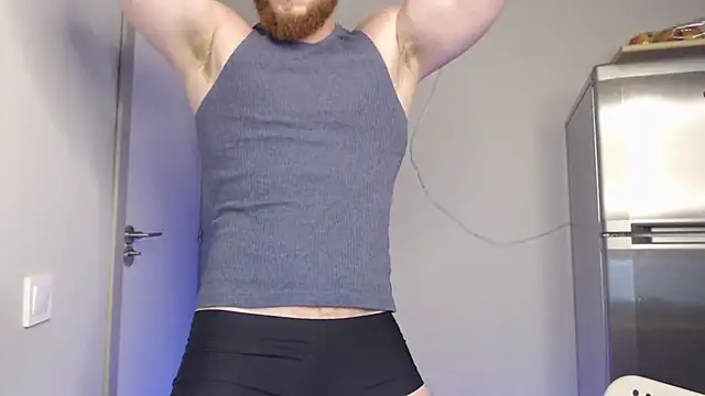 Snapshot of VictorTransMan chatting on 11.25.25 VictorTransMan online show from 11.25.25