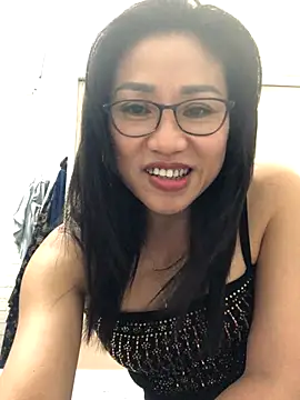 Snapshot of Vitamin_sexy chatting on 09.11.25 Vitamin sexy online show from 09.11.25