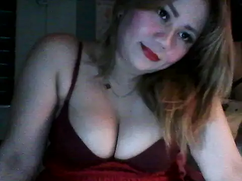 Miss Heart online show from 09.17.25