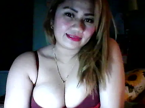 Miss Heart online show from 10.09.25