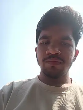 sexofbro online show from 02.19.26