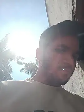 sexofbro online show from 02.22.26