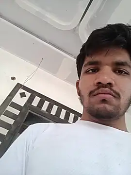 sexofbro online show from 02.26.26