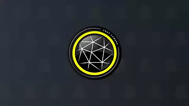 DaiishaWolf online show from 09.16.25