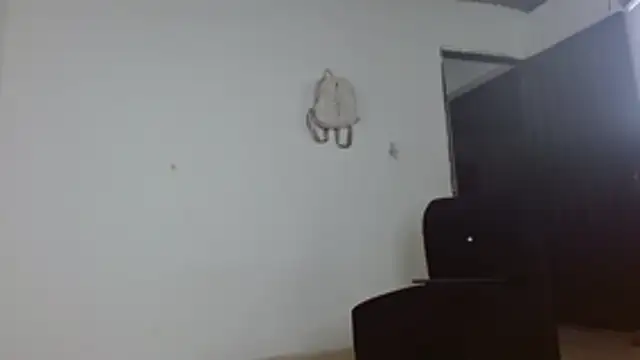 DaiishaWolf online show from 05.06.26