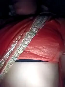 Snapshot of SpicyRoshni chatting on 05.20.26 SpicyRoshni online show from 05.20.26